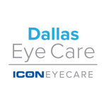 Dallas Eye Care
