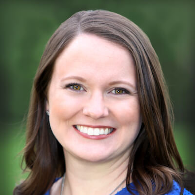 Dr. Pallagi Headshot