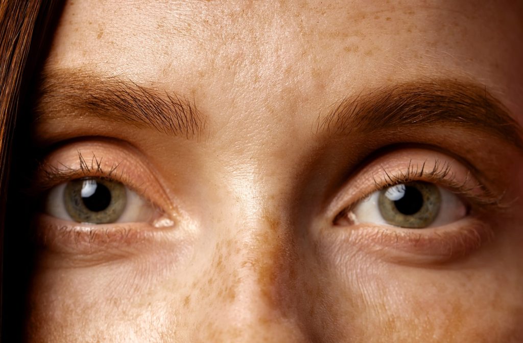 6 Tips For Healthy Eyes in Colorado ICON Eyecare