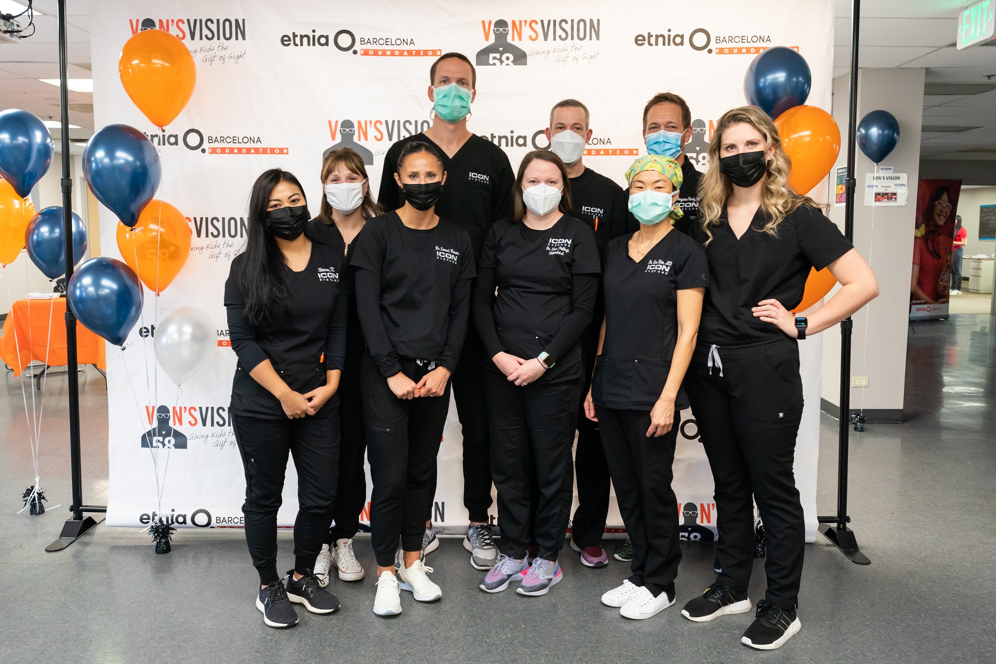 Westminster Eye Care Careers / Part Time Jobs And The