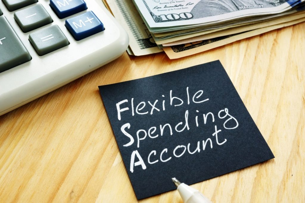 flex-spending-account-for-eyecare