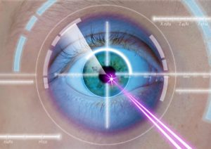 vision-correction-laser-surgery