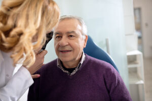 Cataract Surgery and Insurance Coverage: What You Need to Know