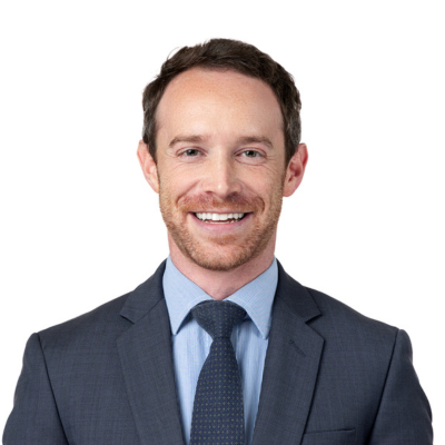 Dr. Menachem Weiss, MD