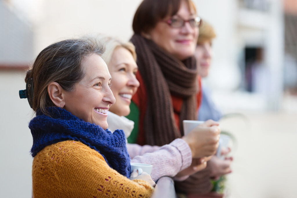 Does cataract surgery correct vision lasik denver cataract surgery