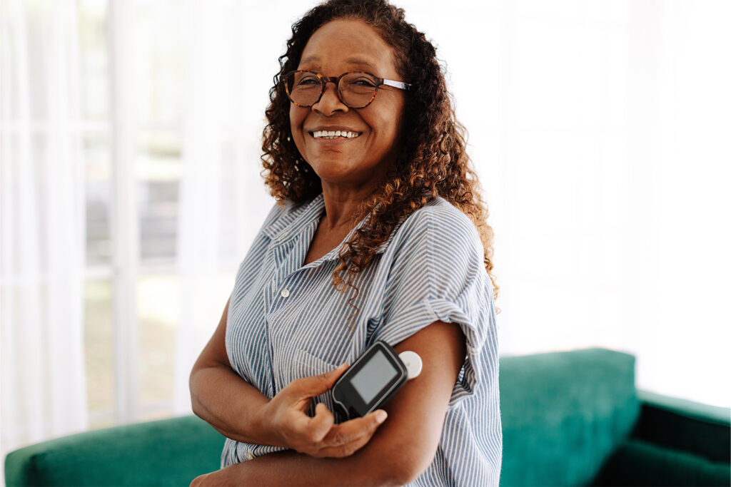 Cataracts in Diabetic Patients Guide – Causes & Treatments