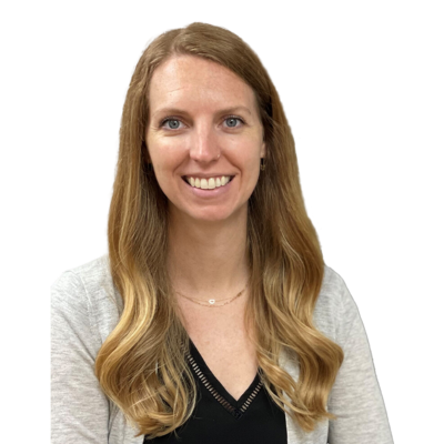 Dr. Stacey Tullis, OD