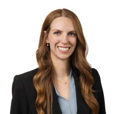 Stacey Tullis, OD