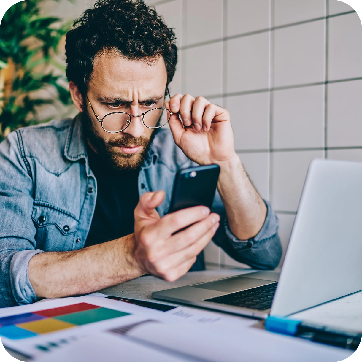 cle lifestyle 2 8yd67z