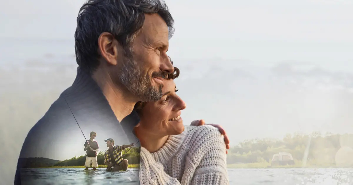 'evp cle lp hero mobile v04