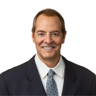 Dr. Matthew Sanderson, MD