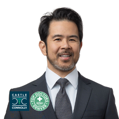 Jason Wang MD - Ophthalmologist