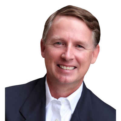 Edwin Detweiler, Optometrist, ICON Eyecare Denver