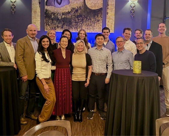 Icon Provider Group Photo