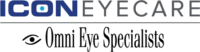 ICON OMNI logo