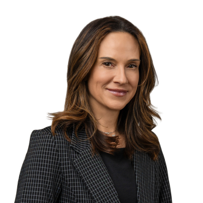 Kel Bardorf
