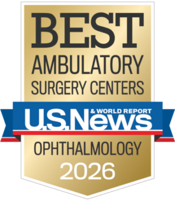 Badge-ASC-Gold-Ophthalmology-2026