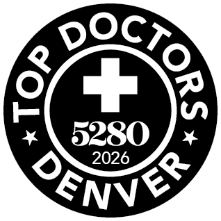 5280 Top Doc logo 2026