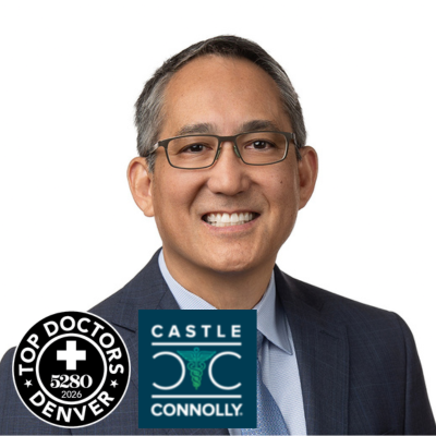 Gary Belen MD 2026